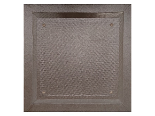 復合材料制品-蜂窩成型板